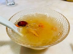 -小吊梨汤·北京菜·烤鸭(清河万象汇店)
