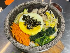 -哈哈碳都·牛肋条无限自助烤肉(宝龙店)