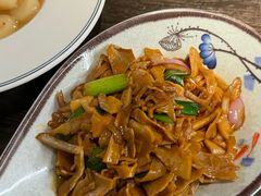 -乌记大厨餐厅