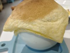 焖罐牛肉-库滋明·俄罗斯特色美食(中央大街店)