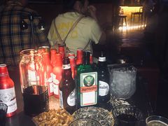 -江湖国风民谣酒馆(五一街店)