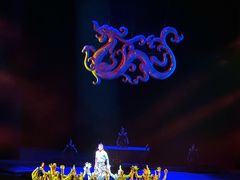 -水秀国际大剧院