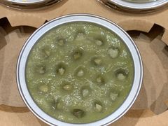 蓬蓬莲丫-元氏钵仔糕(北京路店)