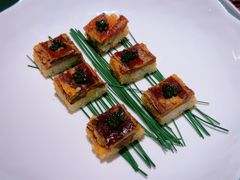 -许家菜(望江店)