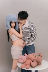 -瞳摄影写真旗舰店