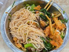 -五星螺·柳州螺蛳粉(城中万达店)