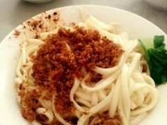 -老号牛王庙金宴面店(锦东路253号院店)
