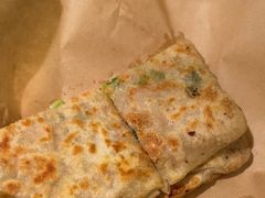 -春家·非遗手工小吃(徐汇万科广场店)