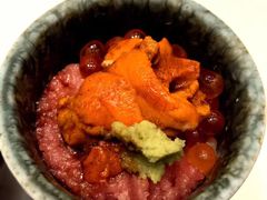 -鮨一日本料理旗舰店(总店)