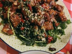 -吃货私房菜(丽江束河古镇店)