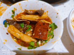 -水碾河刘老大串串香(水碾河路店)