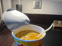 -香港九龙海逸君绰酒店