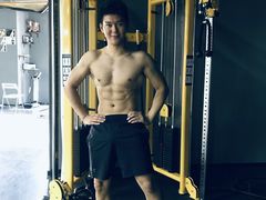 -可逸运动24小时健身