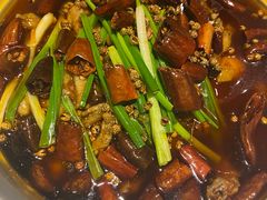 -新沸腾鱼乡(世贸天阶店)