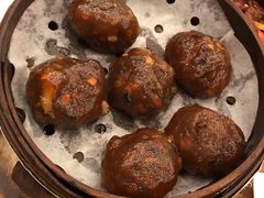 -一楼食业·美食人家