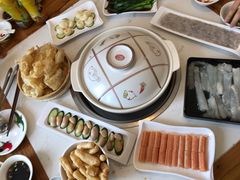 -廣順興(天明路店)