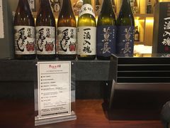 -热血兄弟·炭火烤肉(融侨中心店)