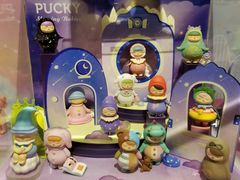 -泡泡玛特POPMART(壹号店)