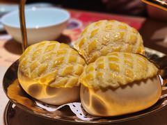 -点都德(华强南店)