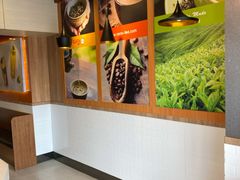 -CoCo都可(大华二店)