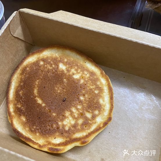 Phoebe's Kitchen菲比厨房(星河新天地店)