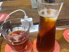 -The Workshop Coffee