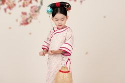 -盘子女人坊古装写真摄影(天津总店)