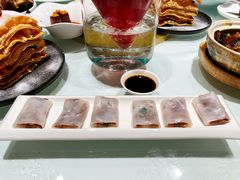 -茉里粤菜(皇姑万象汇店)