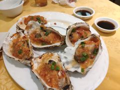 -莲花公园煎蟹(总店)