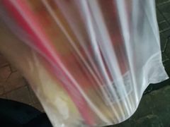 -蜜雪冰城(龙河路店)