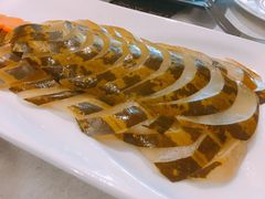 -92°C俄式厨房(中央大街店)