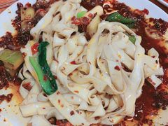 -回味南塘老王虾尾(总店)