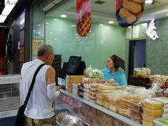 -闻酥园(青羊区文殊坊店)