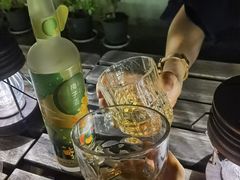 -归觅·西关小姐人文艺术馆(荔枝湾店)