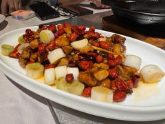 -尽膳·鱼鲜川菜(宽窄巷子店)