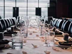 -atta bj(国贸商城店)