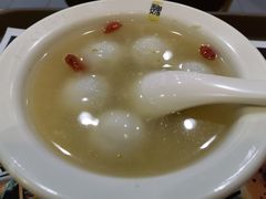 -魏家餐饮(朗香街店)