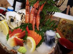 -鳗鱼家·深夜食堂(军博店)