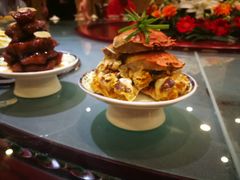 -余姚酒楼(南雷公寓店)