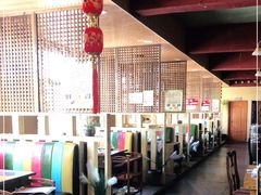 -峰瑞藏地美食·石锅鸡·牦牛肉(大昭寺品牌店)
