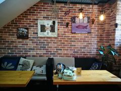 -晓风书屋(大学路店)