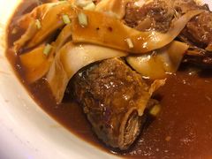 -绿茶餐厅(燕郊永旺店)