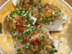 -小土豆北方菜馆(方庄店)