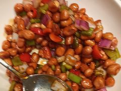 -喜盈门.鱼鲜家味(金马店)