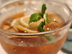 -莆田餐厅PUTIEN(世博源店)