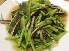 -宜城私房菜.臭鳜鱼(九华新街店)