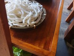 -大海渝重庆老火锅(晋江店)