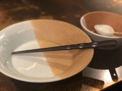 -炉鱼(西溪银泰城店)