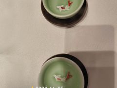 -珍之宝御品·寻味顺德(容桂渔人码头店)