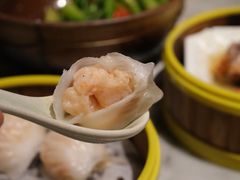 -蝴蝶里·粤菜·点心(龙湖天街&滨江店)